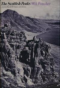 The Scottish Peaks