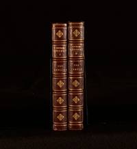 image of The Works of George Herbert