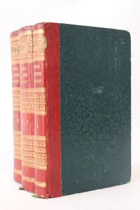 image of La reine Margot