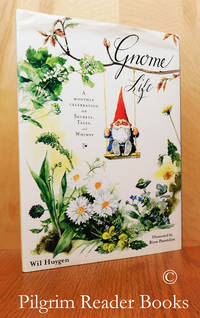 image of Gnome Life.