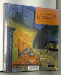 Pour l'amour de Vincent