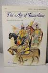 The Age of Tamerlane