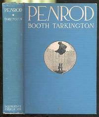 image of Penrod