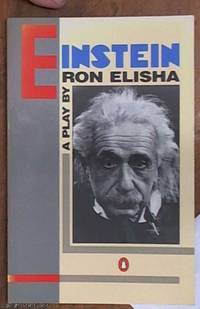 image of Einstein