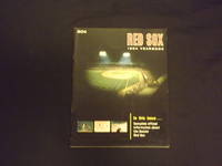 Red Sox 1964 Yearbook.