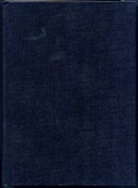 The Oxford English Reference Dictionary