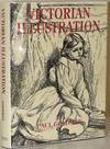 VICTORIAN ILLUSTRATIONS (THE PRE-RAPHAELITES, THE IDYLLICSCHOOL AND THE HIGH VICTORIANS)
