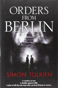 Orders from Berlin