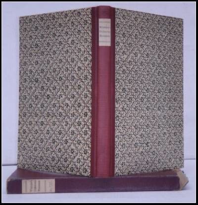Whittier´s Unknown Romance. Letters to Elizabeth…