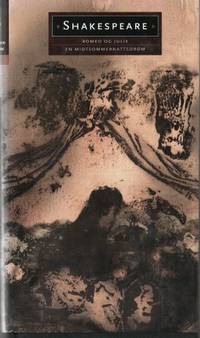 Romeo og Julie. En midtsommernattsdrøm