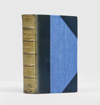 London to Ladysmith via Pretoria