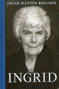 Ingrid