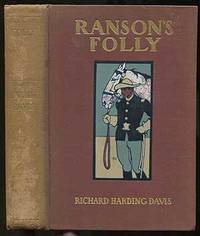 cover of Ranson's Folly