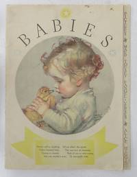cover of Babies