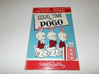 image of Equal Time for Pogo