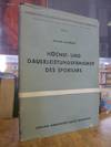 Höchst- und Dauerleistungsfähigkeit des Sportlers,