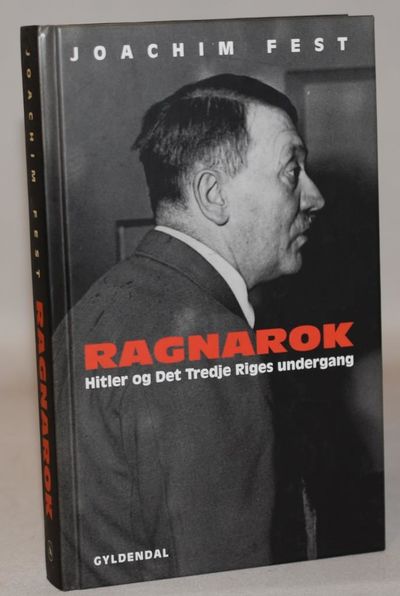 Ragnarok.