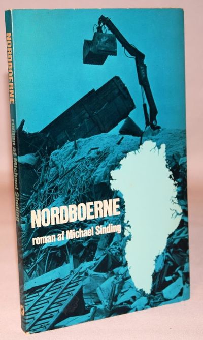 Nordboerne.