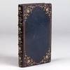 THE SECRET HISTORY OF THE MOST RENOWNED Q. ELIZABETH AND THE E. OF ESSEX, by a Person of Quality