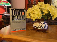 Dirty Dealing