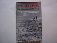 Places by Morris. James - 1973