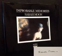 Improbable Memories