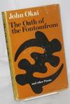 The Oath of Fontomfrom and Other Poems