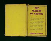 image of The Waters Of Kronos