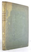 Illustrations of the Land and Fresh Water Conchology of Great Britain and Ireland, with Figures, Descriptions, and Localities of all the Species