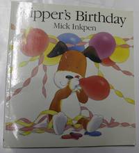 Kipper's Birthday