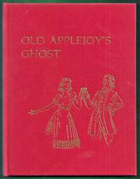 Old Applejoy's Ghost