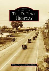 The Dupont Highway