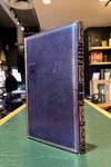 View Image 3 of 5 for God's Protecting Providence ... Evidenced in the Remarkable Deliverance of Robert Barrow ... and Als... Inventory #9090