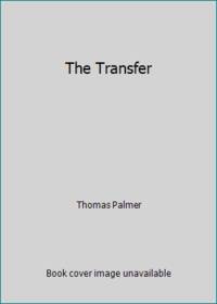 cover of The Transfer