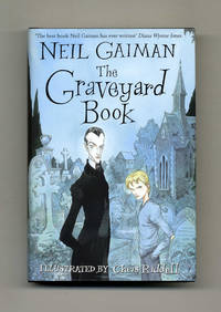 cover of The Arts