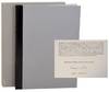 View Image 1 of 7 for The View (Signed Limited Edition) Inventory #204113