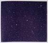 View Image 4 of 7 for The View (Signed Limited Edition) Inventory #204113
