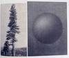 View Image 5 of 7 for The View (Signed Limited Edition) Inventory #204113