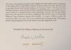 View Image 7 of 7 for The View (Signed Limited Edition) Inventory #204113