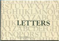 Letters: The State of Literacy in America, 1981