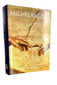 Michelangelo