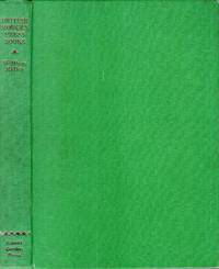 British Modern Press Books, a descriptive check list of unrecorded items by William Ridler - 1st Edition - 1971 - from Pendleburys - the bookshop in the hills (SKU: 210686)