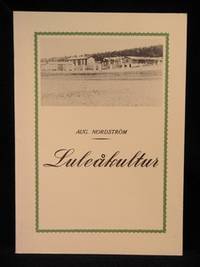 LULEÅKULTUR.