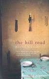 The Hill Road
