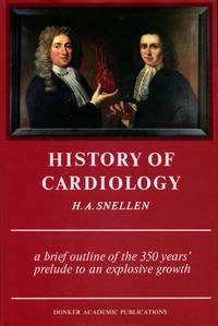 image of History of Cardiology
