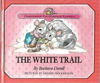 image of The White Trail