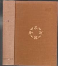cover of The Gentle Americans, 1864-1960: Biography of a Breed