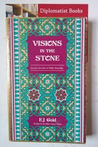 Visions in the Stone