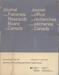 image of Review of Biology and Fisheries for Smaller Cetaceans