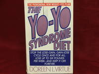 Yo-Yo Syndrome Diet